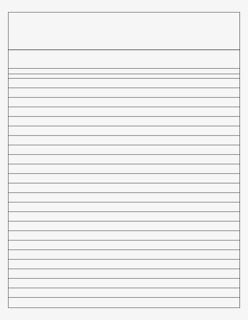 Png File - Paper Product, transparent png #8401124