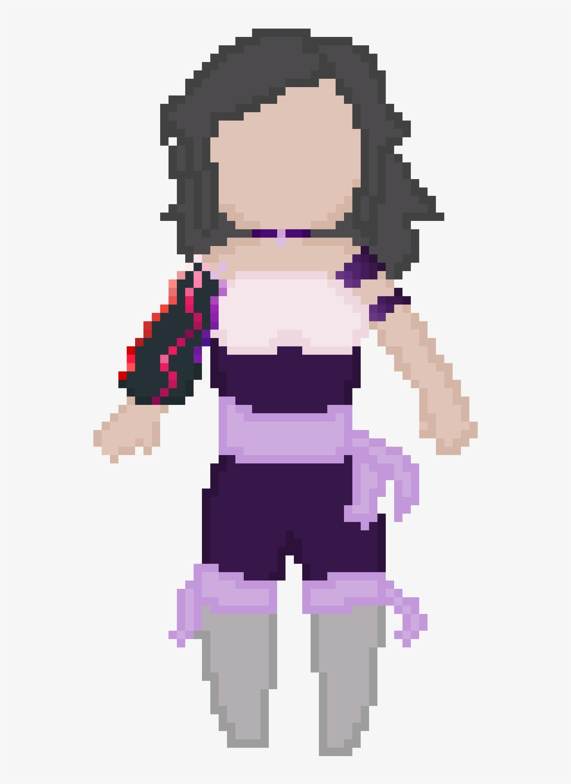 Waitress Warrior - Cartoon, transparent png #8401156