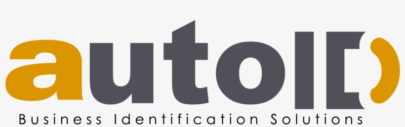 Advanced Biometric And Rfid Solutions - Logo Autoid, transparent png #8401204