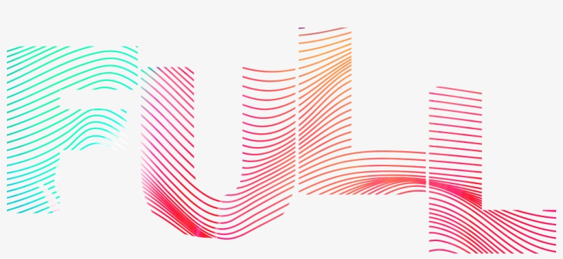 Inscreva-se, transparent png #8401225