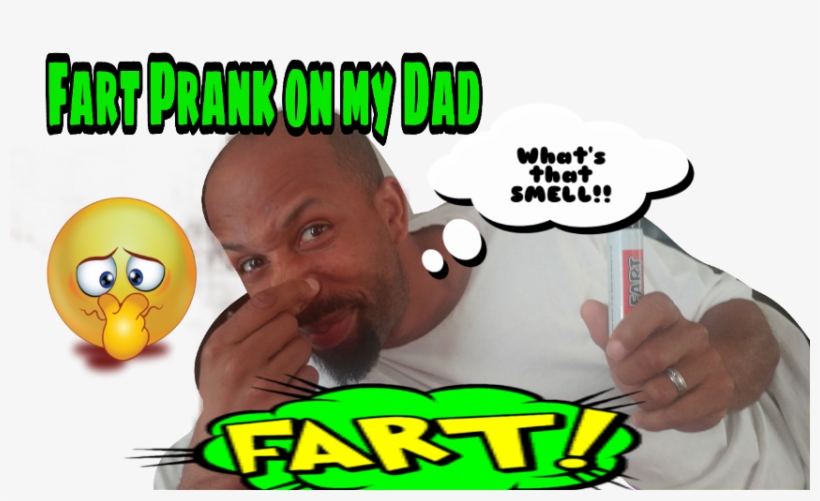 Cartoon, transparent png #8401231