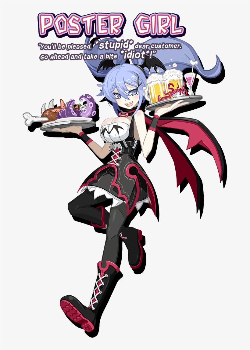 Trillion God Of Destruction Art, transparent png #8401257