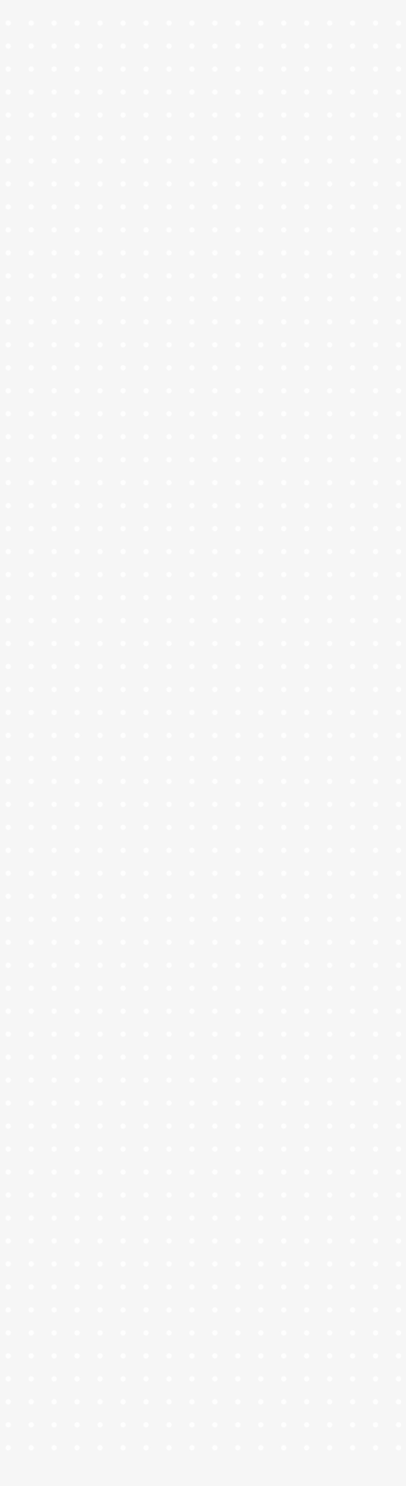 Dots White 03 - White Image For Instagram, transparent png #8401290