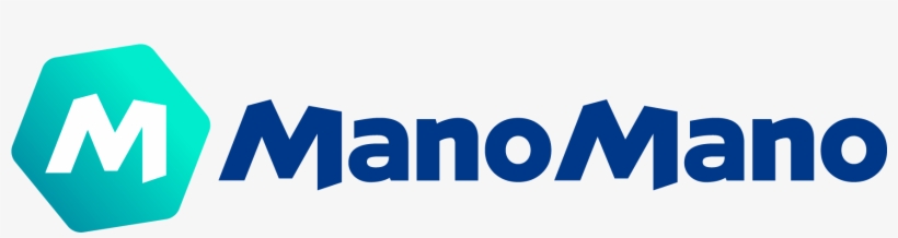 Manomano 2018 - Mano Mano, transparent png #8401292