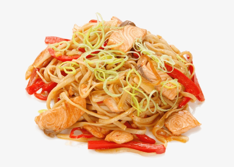 Free Png Noodle Png Images Transparent - Noodle, transparent png #8401295