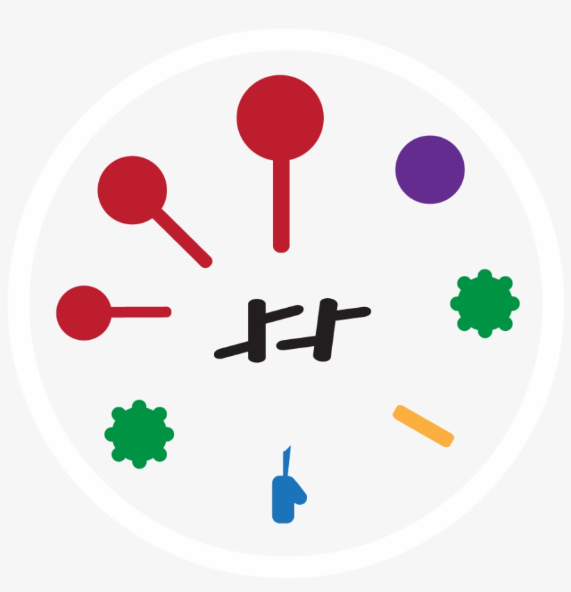 Capoeirasongbook - Marketing, transparent png #8401296