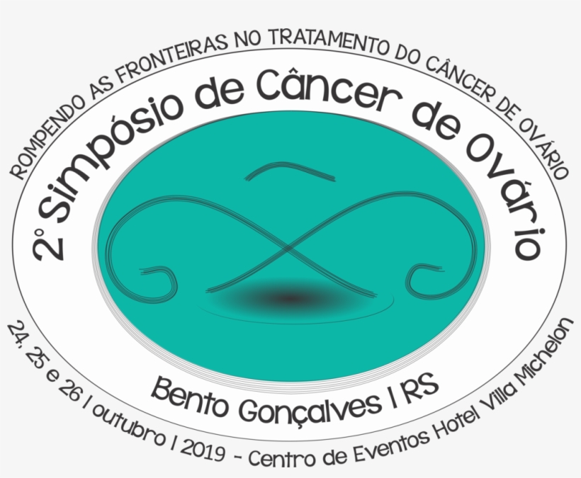 Emblem, transparent png #8401323