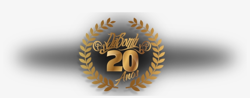 Inscreva-se - Emblem, transparent png #8401361