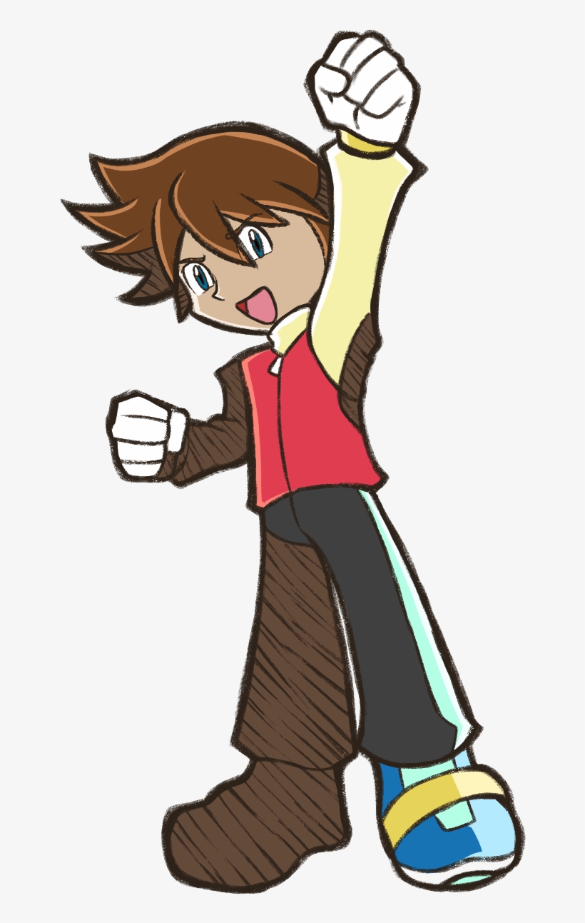 I Still Have Absolutely No Idea How The Line Art For - Cartoon, transparent png #8401448