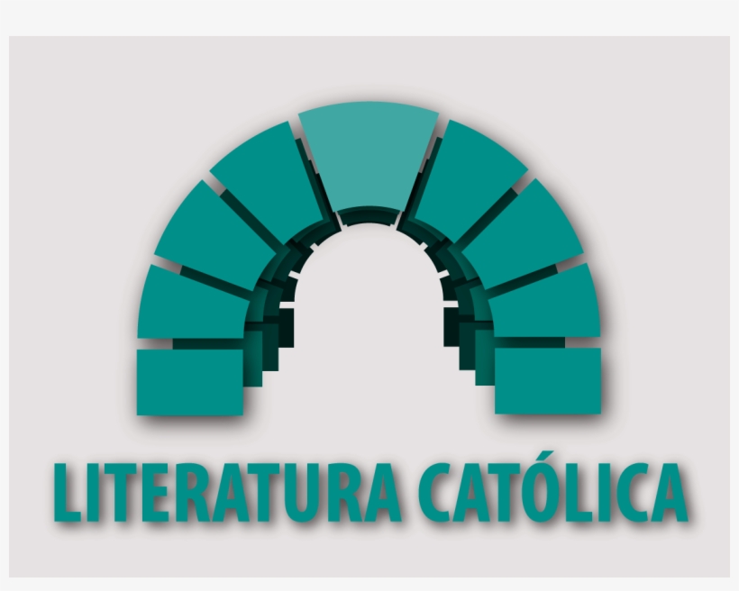 Inscreva Se - Graphic Design, transparent png #8401511