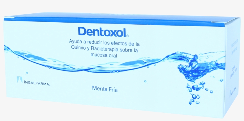 Ingalfarma Spa - Water, transparent png #8401516