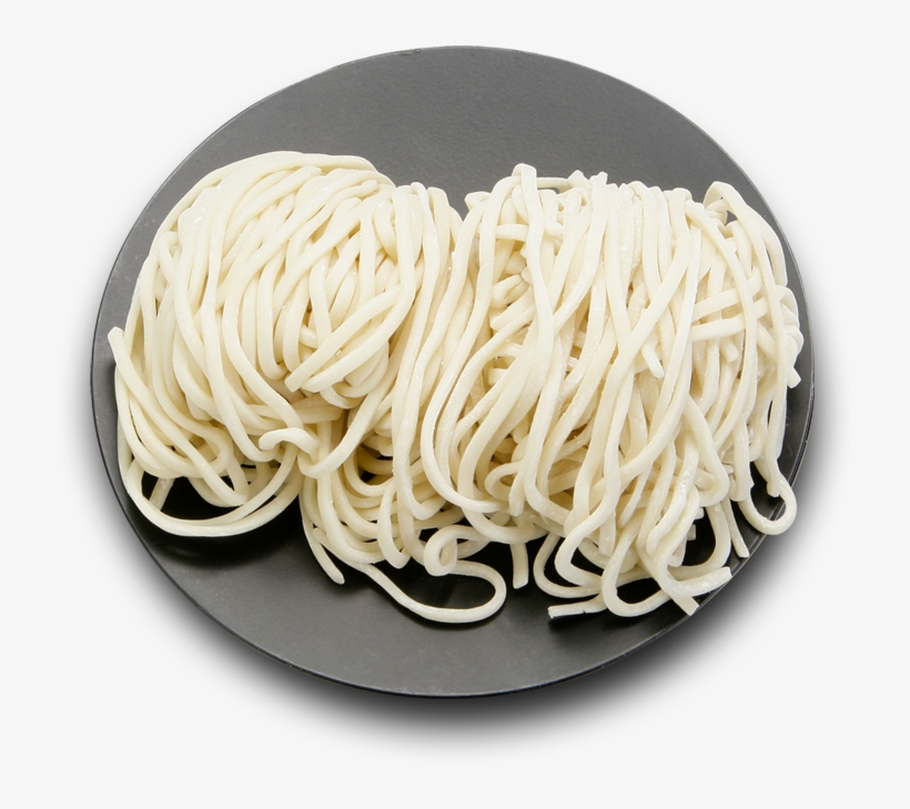 Organic Noodle - Chinese Noodles, transparent png #8401549