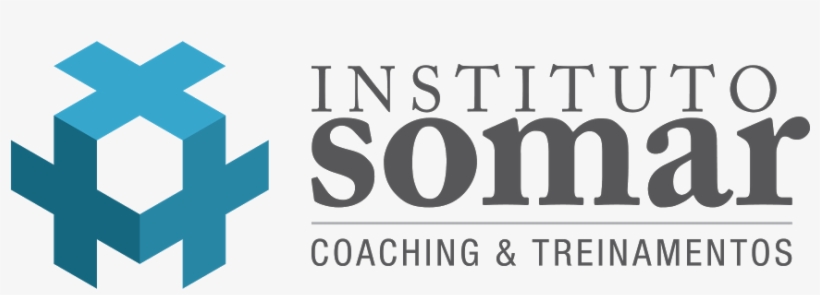 Instituto Somar Coaching & Treinamentos - Graphic Design, transparent png #8401605