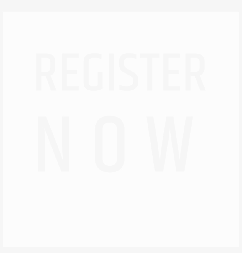 Profile Tyrecenter, transparent png #8401627