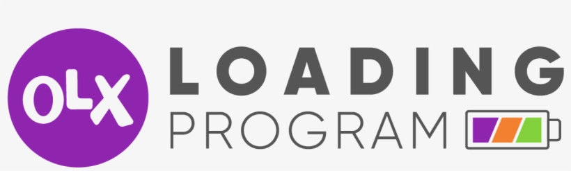 Inscreva-se - Graphic Design, transparent png #8401658