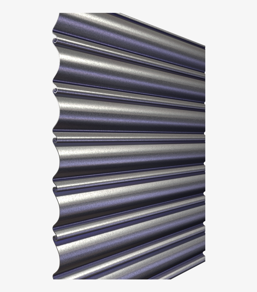 Zs69totaal - Paper, transparent png #8401688