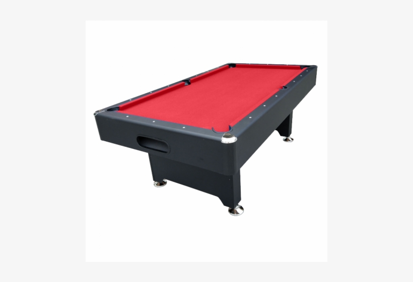 Billiard Table, transparent png #8401729