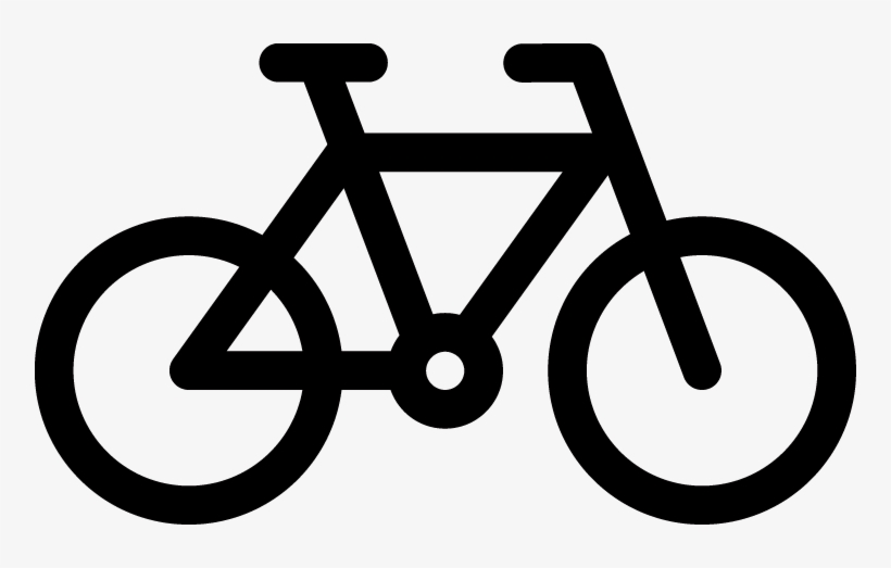 24 Am 2088 Cycle - Cycle Vector, transparent png #8401766