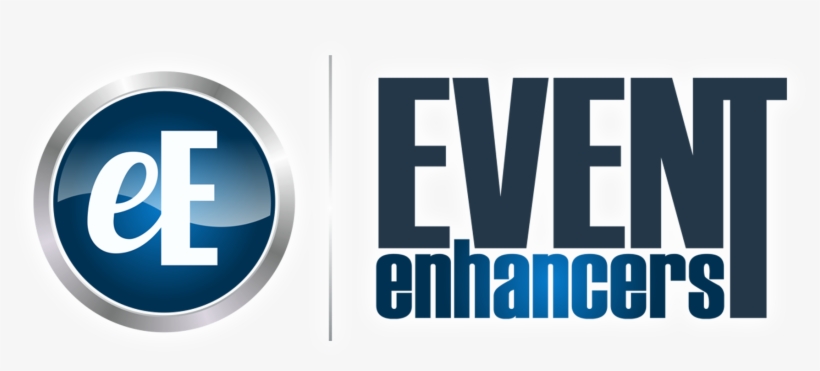 Event Enhancers Logo Png - Odeh Engineers, transparent png #8401771