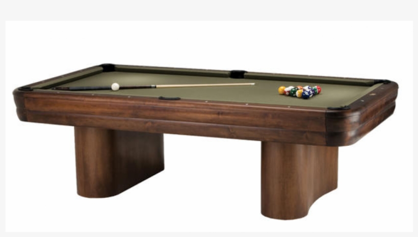 Content Slider - English Billiards, transparent png #8401796