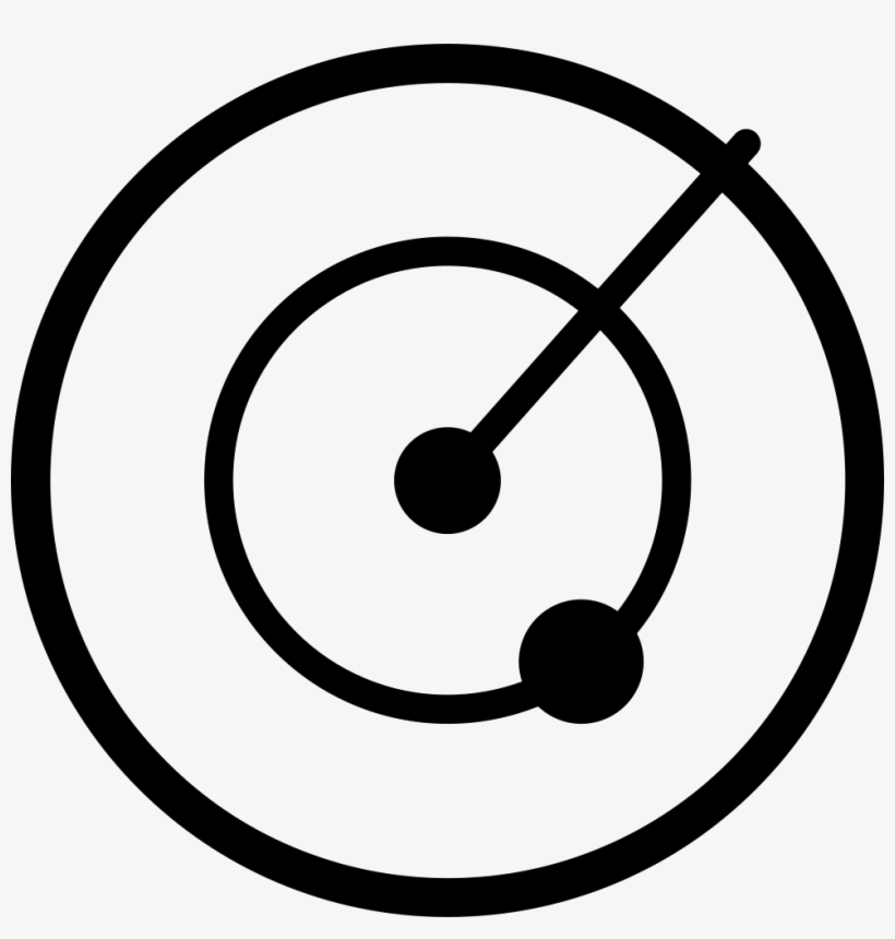 Png File - Scalable Vector Graphics, transparent png #8401798