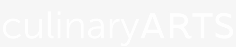 Event Catering Planning Design Peppers - White Image For Instagram, transparent png #8401799