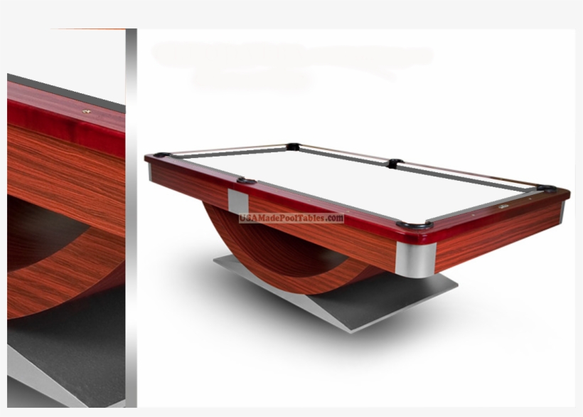 Remove - English Billiards, transparent png #8401825