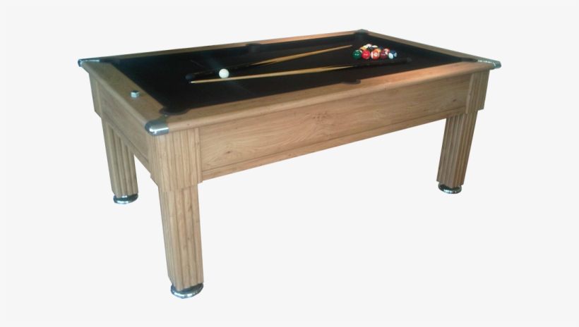 Billiard Table, transparent png #8401849