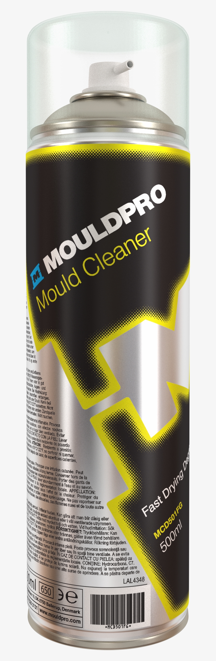 Lubricant, transparent png #8401855