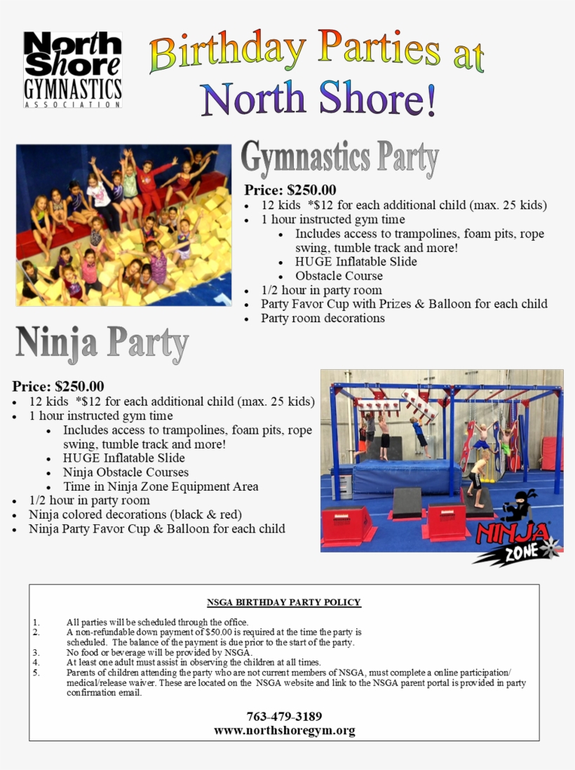 Flyer, transparent png #8401856