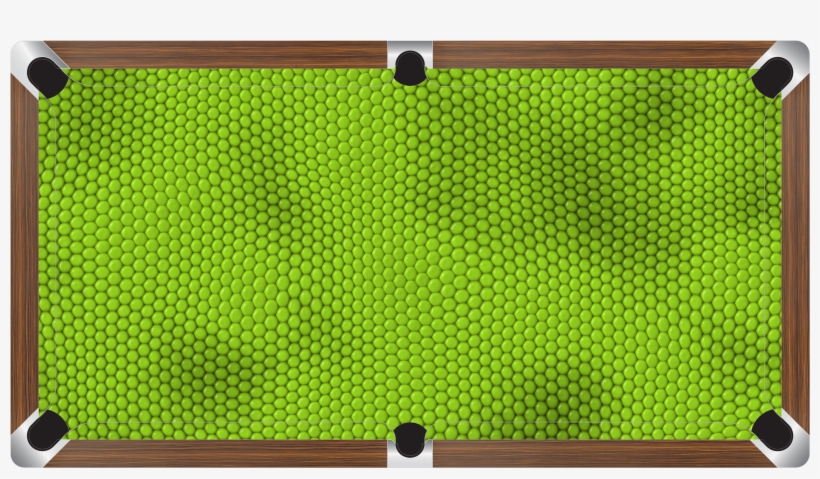 Cue Sports, transparent png #8401890