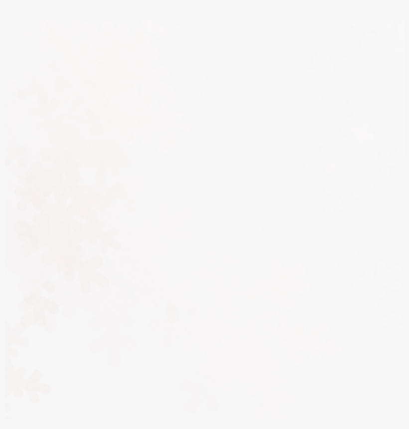 Vector De Nieve Png - Transparent Snowflakes Png, transparent png #8401925