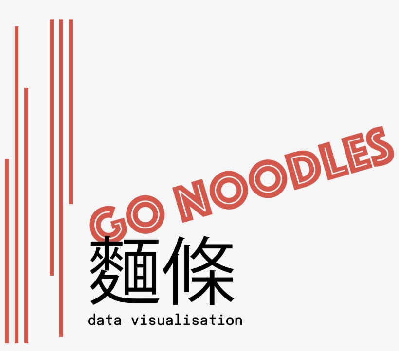 Graphic Design, transparent png #8401927