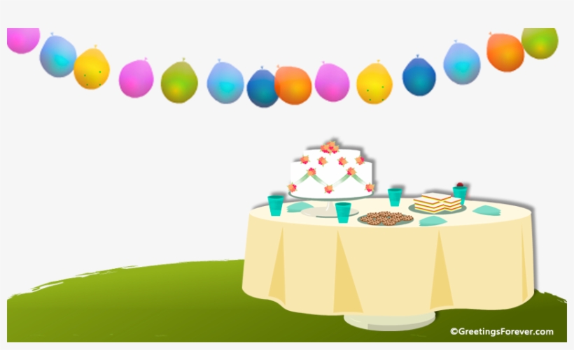 Decoration, transparent png #8402002