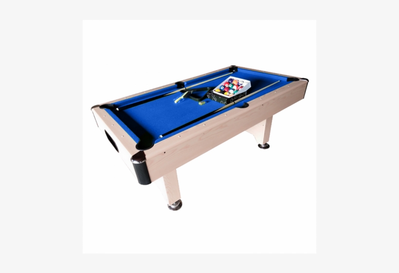Billiard Table, transparent png #8402027