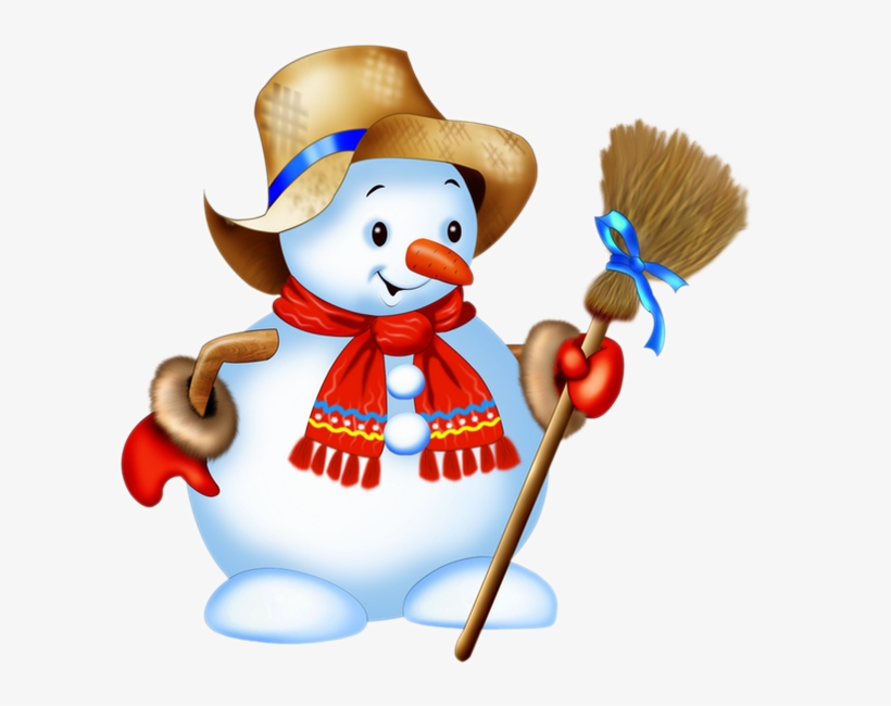 Новогодние Разделители Текста, transparent png #8402028