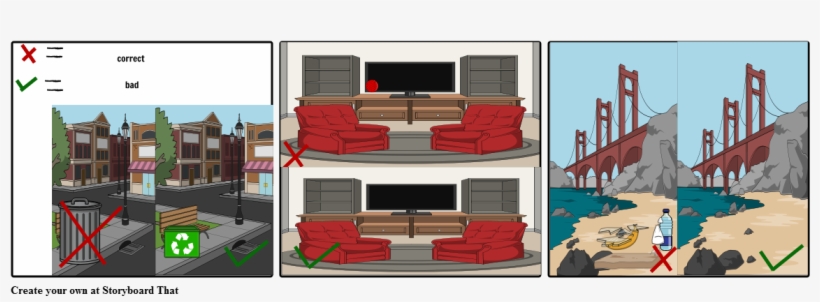 Pao Mano So Pao - Living Room, transparent png #8402032