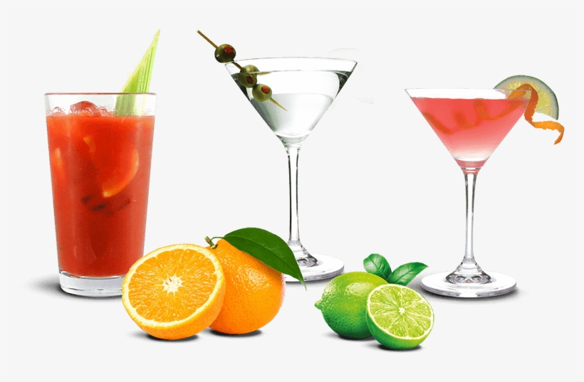 Vodka Iba Official Cocktail Free Transparent PNG Download PNGkey