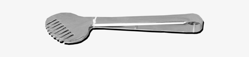 Noodle Tong Png - Spatula, transparent png #8402054