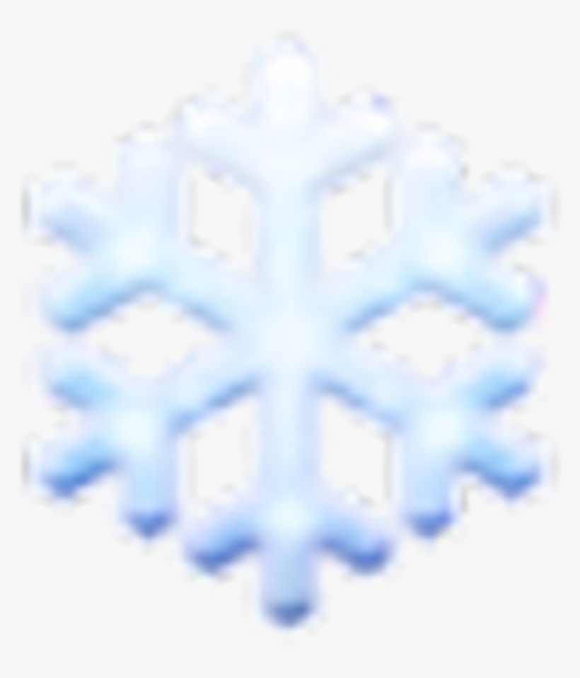 Photograph, transparent png #8402059