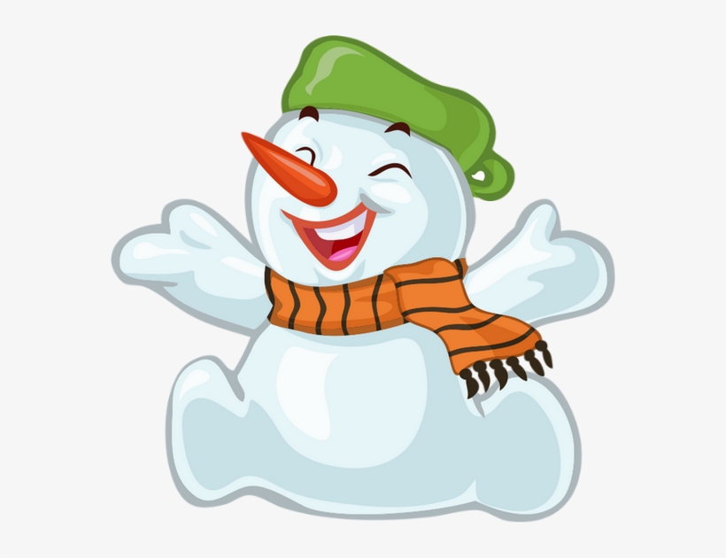 Cartoon, transparent png #8402084