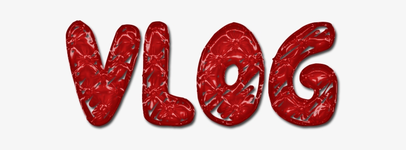 #влог #vlog - Пнг Влог, transparent png #8402141