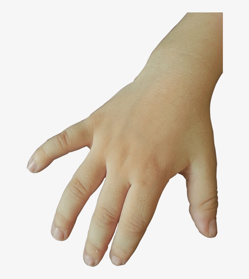 Mano - Body Jewelry, transparent png #8402251