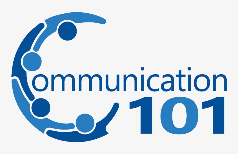 Communication - Microsoft Office Communications Online, transparent png #8402414