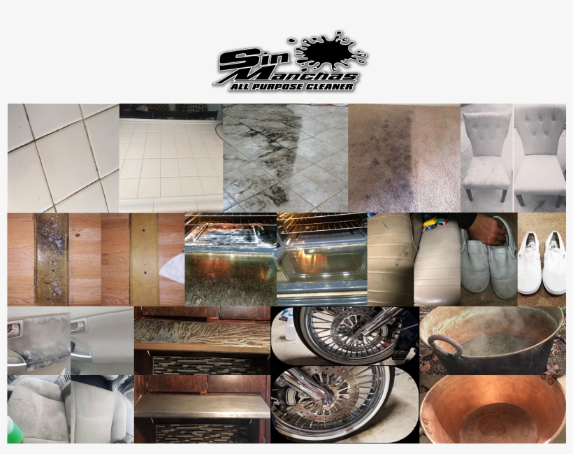 Before And Afters - Floor, transparent png #8402453