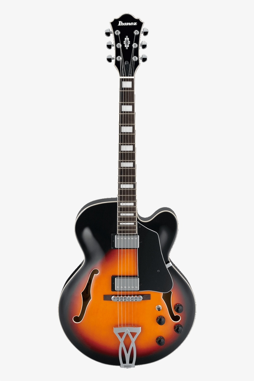Close, transparent png #8402454