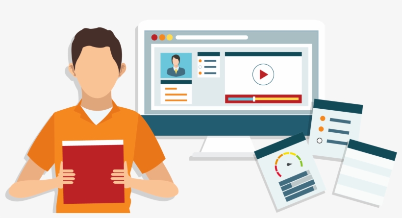 Online Event Facilitation And Coaching - Meetingone Corporation, transparent png #8402487