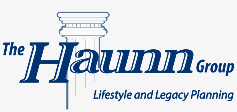 Trusted Wealth Advisors To Accomplished Entrepreneurs - Freestyle Solutions, transparent png #8402533