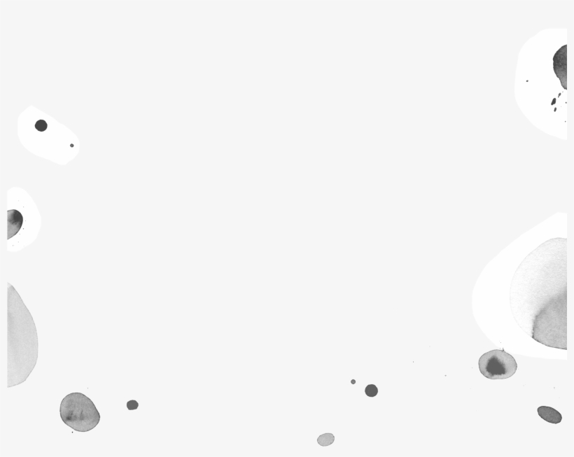 Circle, transparent png #8402536