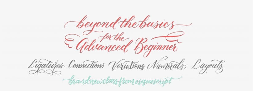 For More Information And Registration - Calligraphy, transparent png #8402563